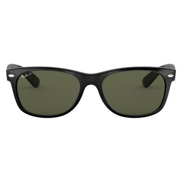 Ray-Ban RB2132 901/58 58 NEW WAYFARER