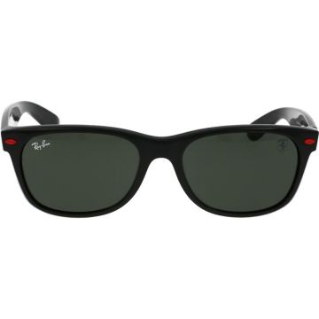 Ray-Ban RB2132M F60131 55 NEW WAYFARER