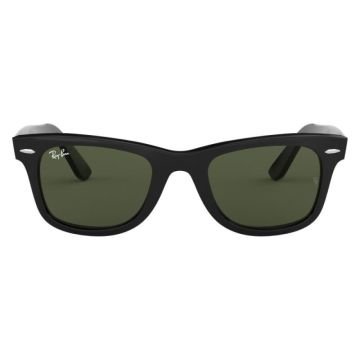 Ray-Ban RB2140 901 54 WAYFARER
