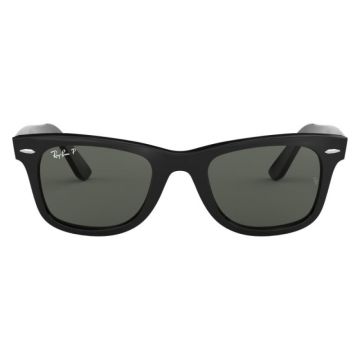 Ray-Ban RB2140 901/58 54 WAYFARER
