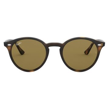 Ray-Ban RB2180 710/73 51