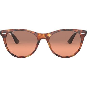 Ray-Ban RB2185 1249/AA 55 WAYFARER II