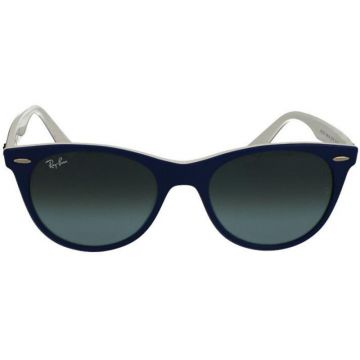 Ray-Ban RB2185 1299/3M 55 WAYFARER II