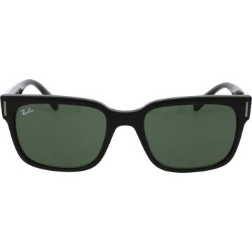 Ray-Ban RB2190 901/31 55 JEFFREY