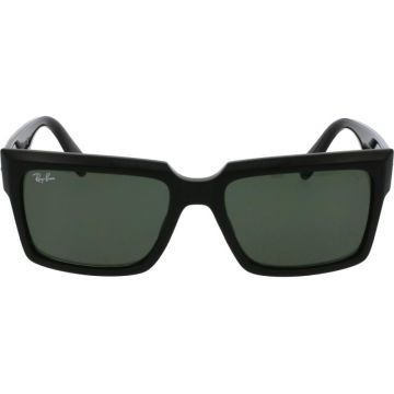 Ray-Ban RB2191 901/31 54 INVERNESS