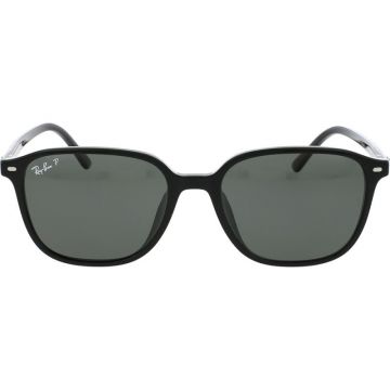 Ray-Ban RB2193 901/58 53 LEONARD