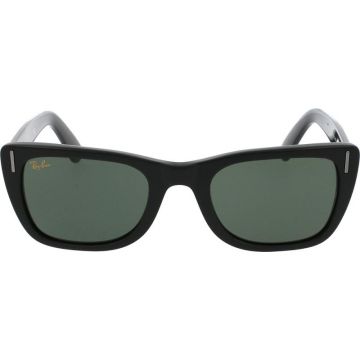 Ray-Ban RB2248 901/31 52 CARIBBEAN