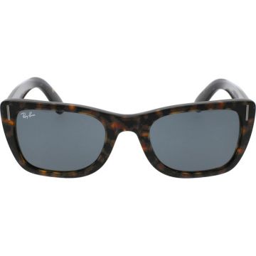 Ray-Ban RB2248 902/R5 52 CARIBBEAN