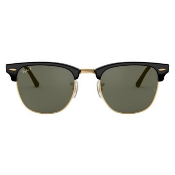 Ray-Ban RB3016 901/58 51 CLUBMASTER