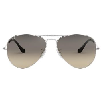 Ray-Ban RB3025 003/32 62 AVIATOR LARGE METAL
