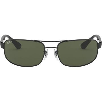 Ray-Ban RB3445 002/58 64
