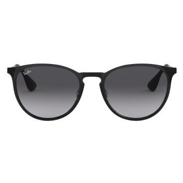 Ray-Ban RB3539 002/8G 54 ERIKA METAL