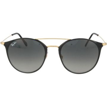 Ray-Ban RB3546 187/71 52