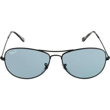 Ray-Ban RB3562 006/BA 59