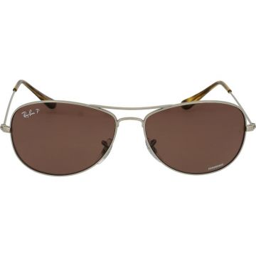 Ray-Ban RB3562 019/BC 59
