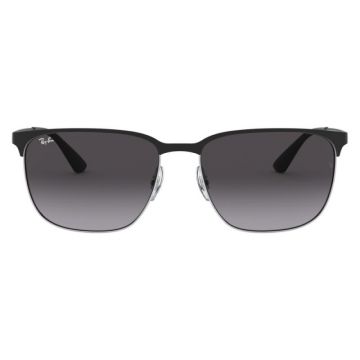 Ray-Ban RB3569 9004/8G 59