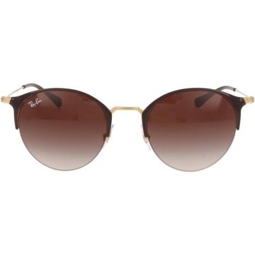 Ray-Ban RB3578 9009/13 50