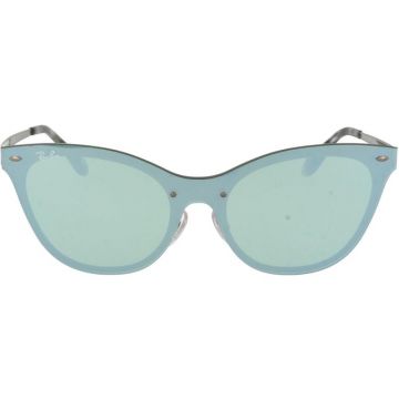 Ray-Ban RB3580N 042/30 57
