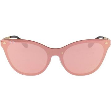 Ray-Ban RB3580N 043/E4 51