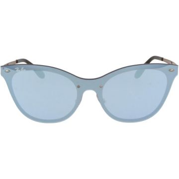 Ray-Ban RB3580N 9039/1U 57