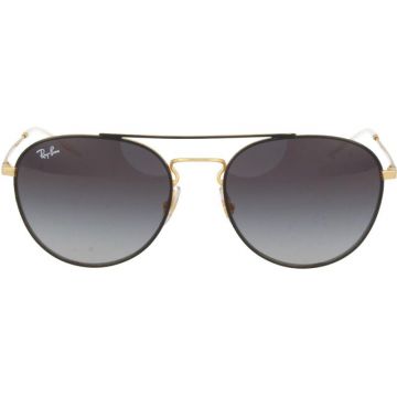 Ray-Ban RB3589 9054/8G 55