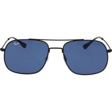 Ray-Ban RB3595 9014/80 56