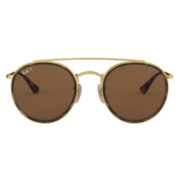 Ray-Ban RB3647N 001/57 51