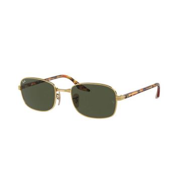 Ray-Ban RB3690 001/31