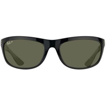 Ray-Ban RB4089 601/58 62 BALORAMA
