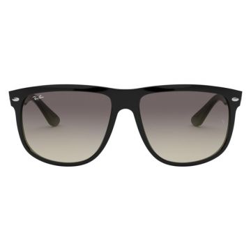 Ray-Ban RB4147 601/32 56 BOYFRIEND