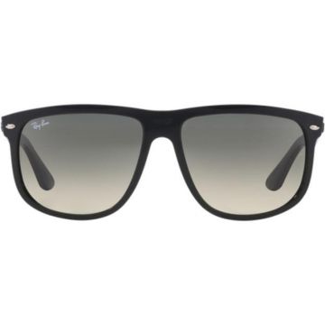 Ray-Ban RB4147 601/32 60 BOYFRIEND