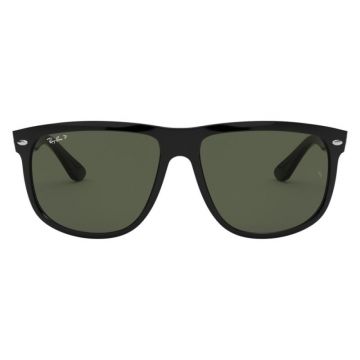 Ray-Ban RB4147 601/58 60 BOYFRIEND