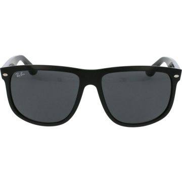 Ray-Ban RB4147 601/87 60 BOYFRIEND