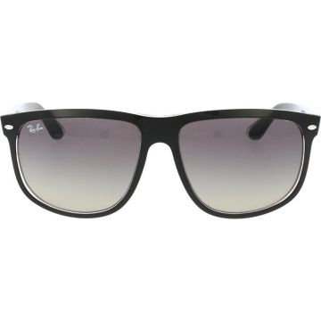 Ray-Ban RB4147 6039/71 60 BOYFRIEND