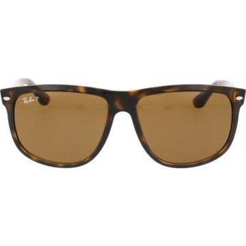 Ray-Ban RB4147 710/57 60 BOYFRIEND