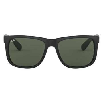 Ray-Ban RB4165 601/71 54 JUSTIN