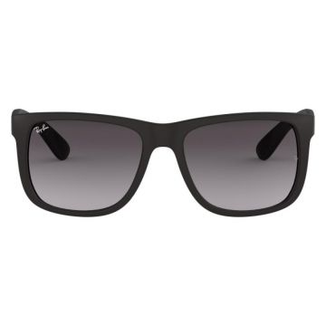 Ray-Ban RB4165 601/8G 51 JUSTIN