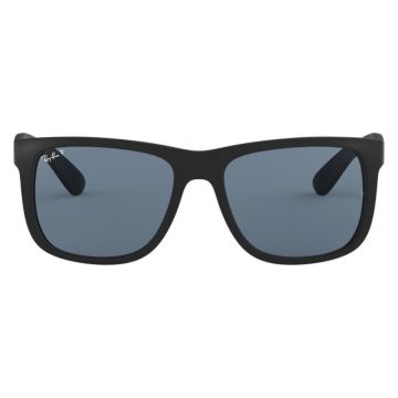 Ray-Ban RB4165 622/2V 54 JUSTIN