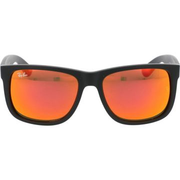 Ray-Ban RB4165 622/6Q 55 JUSTIN