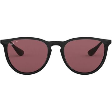 Ray-Ban RB4171 601/5Q 54 ERIKA