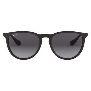 Ray-Ban RB4171 622/8G 54 ERIKA
