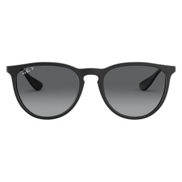 Ray-Ban RB4171 622/T3 54 ERIKA