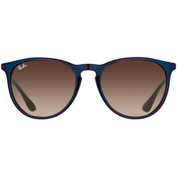 Ray-Ban RB4171 6315/13 54 ERIKA