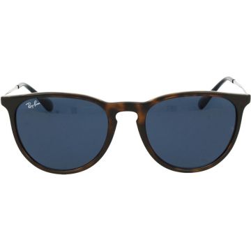 Ray-Ban RB4171 6390/80 54 ERIKA
