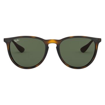 Ray-Ban RB4171 710/71 54 ERIKA