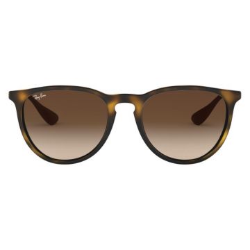 Ray-Ban RB4171 865/13 54 ERIKA