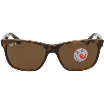 Ray-Ban RB4181 710/83 57