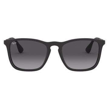 Ray-Ban RB4187 622/8G 54 CHRIS