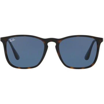Ray-Ban RB4187 6390/80 54 CHRIS