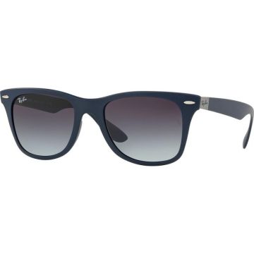 Ray-Ban RB4195 6331/8G 52 WAYFARER LITEFORCE